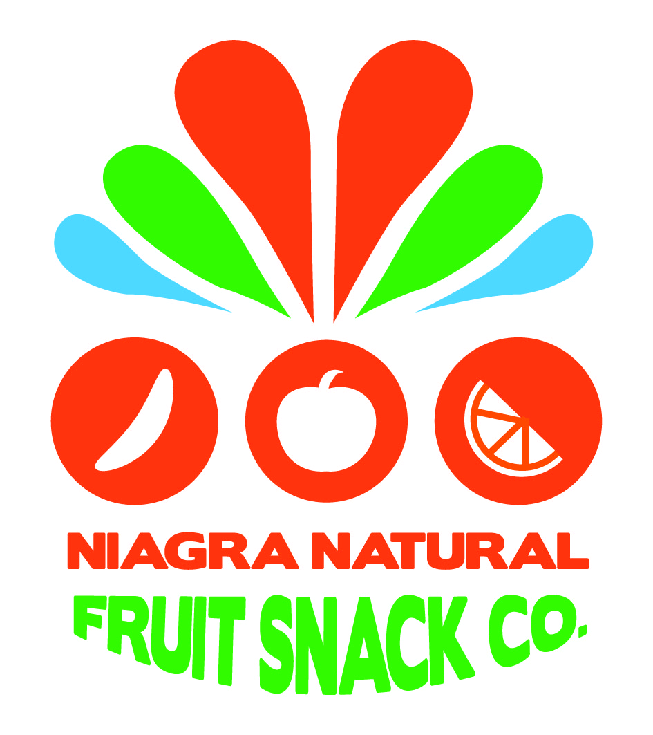 Opening Hours ImportGenius has the complete import/export history of Niagara Natural Fruit Snack Co. Their March 01, shipment to Go Natural Australia in the USA contained KG of Fruit Snacks.