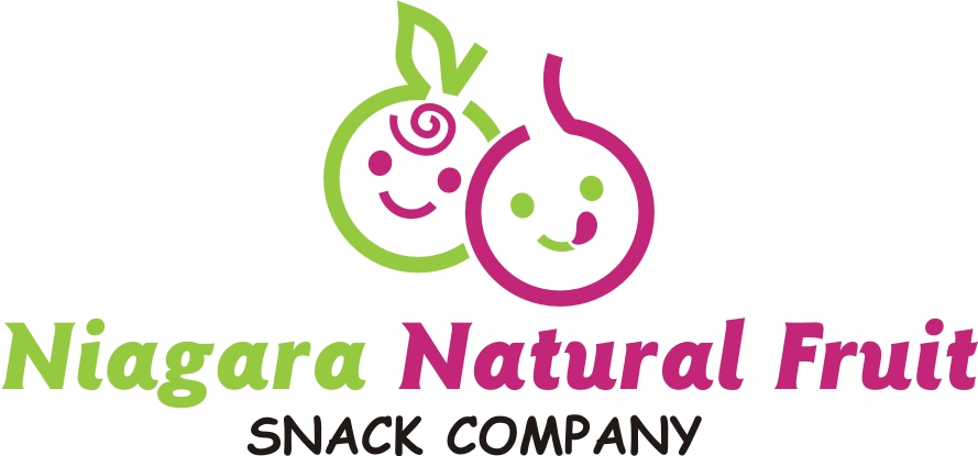 Related products Niagara Natural’s founder, John Boot, is the company’s president and will lead SunOpta’s combined fruit snack category. “Joining SunOpta allows us to leverage their global platform and combine our innovation pipelines, which should enable us to reach new customers and offer existing customers enhanced capabilities,” says Boot.