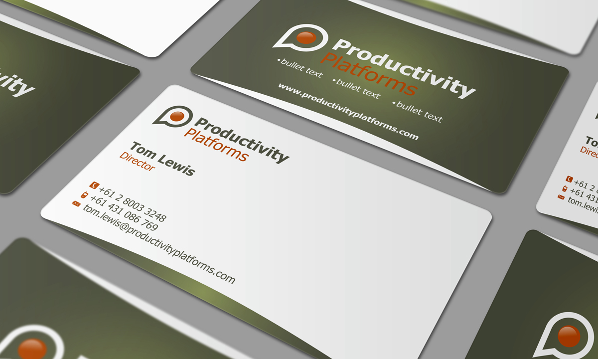 Stationery Design by Viktorijan for this project | Design #817445