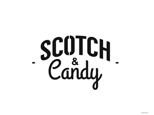 Logo Design by Gene Bautista DESIGNS