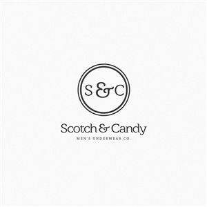 Logo Design by junaid younas for Blind Nobility | Design: #3435639