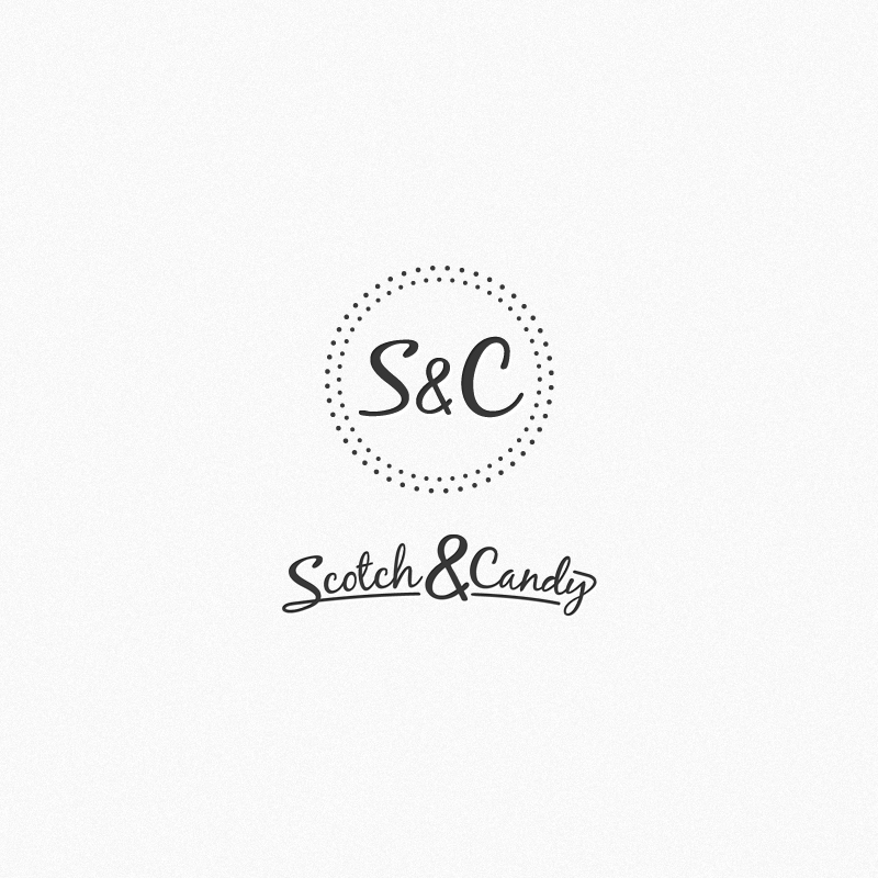 Logo Design by junaid younas for Blind Nobility | Design #3435930