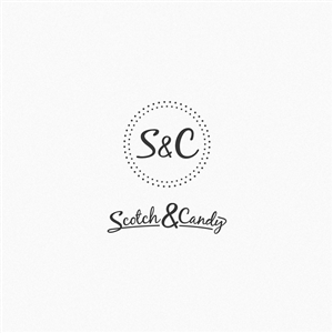 Diseño de Logo por junaid younas para Blind Nobility | Diseño: #3435930