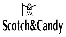 Logo Design by ozkan