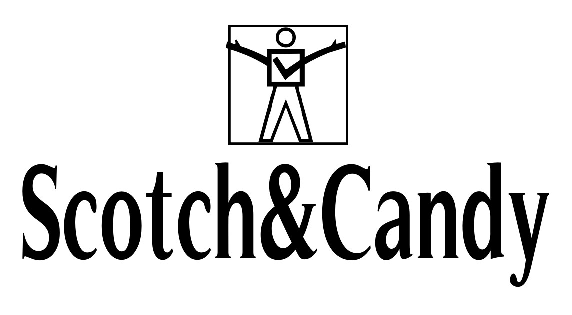 Logo Design by ozkan for Blind Nobility | Design #3295774