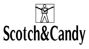 Logo Design by ozkan for Blind Nobility | Design: #3295774