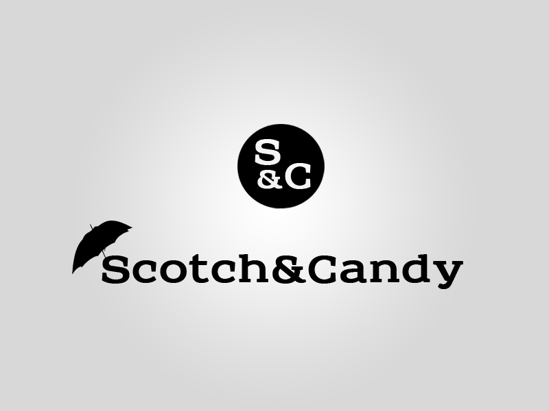 Logo Design by STOESKI_Design for Blind Nobility | Design #3382227