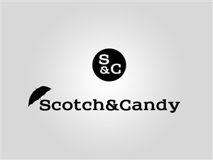 Logo Design by STOESKI_Design for Blind Nobility | Design: #3382227