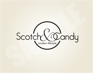 Diseño de Logo por Valeriu Dudau para Blind Nobility | Diseño #3373875