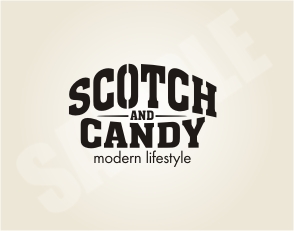 Design de Logo par Valeriu Dudau pour Blind Nobility | Design #3424533