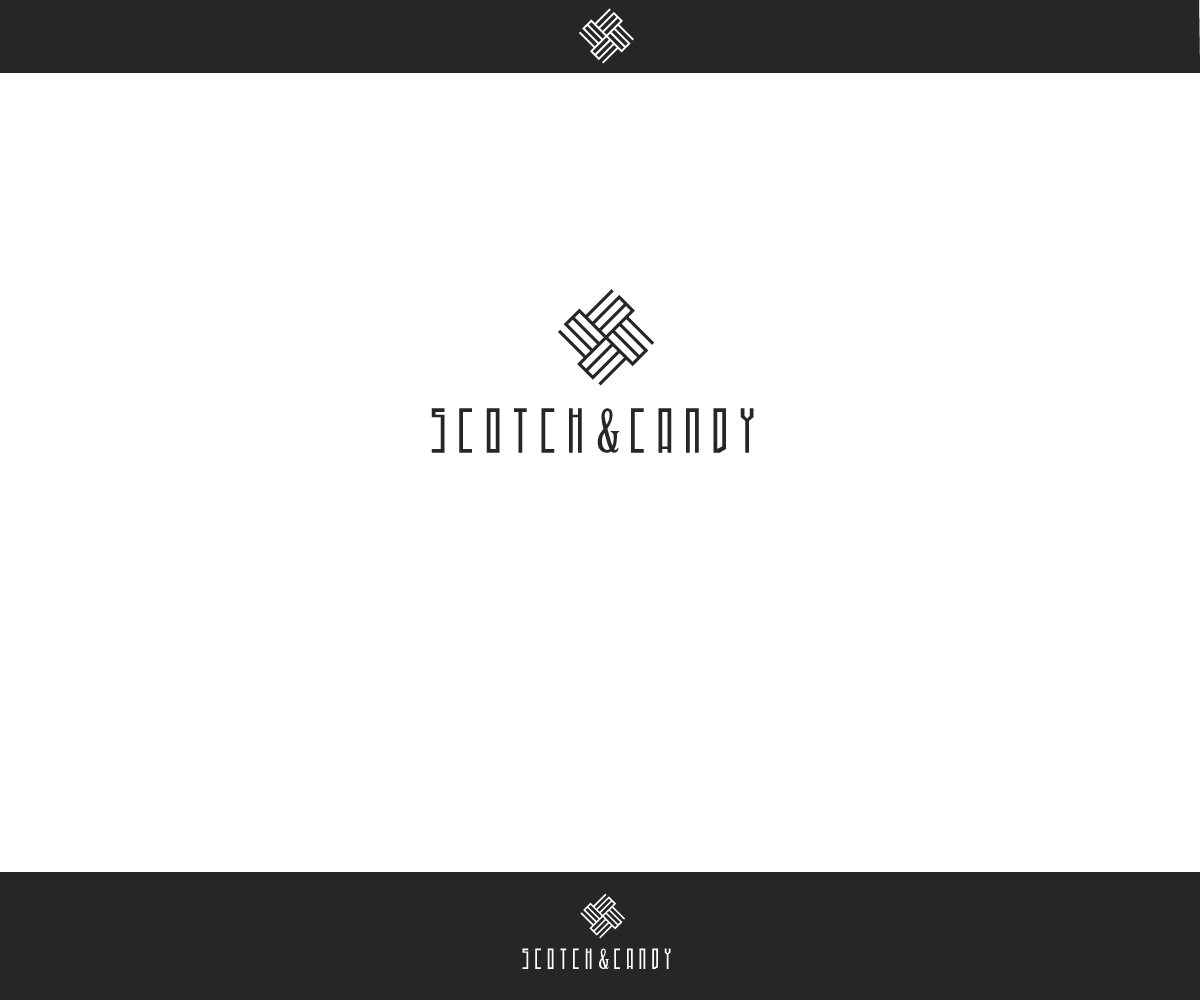 Logo Design by Ash  for Blind Nobility | Design #3288100