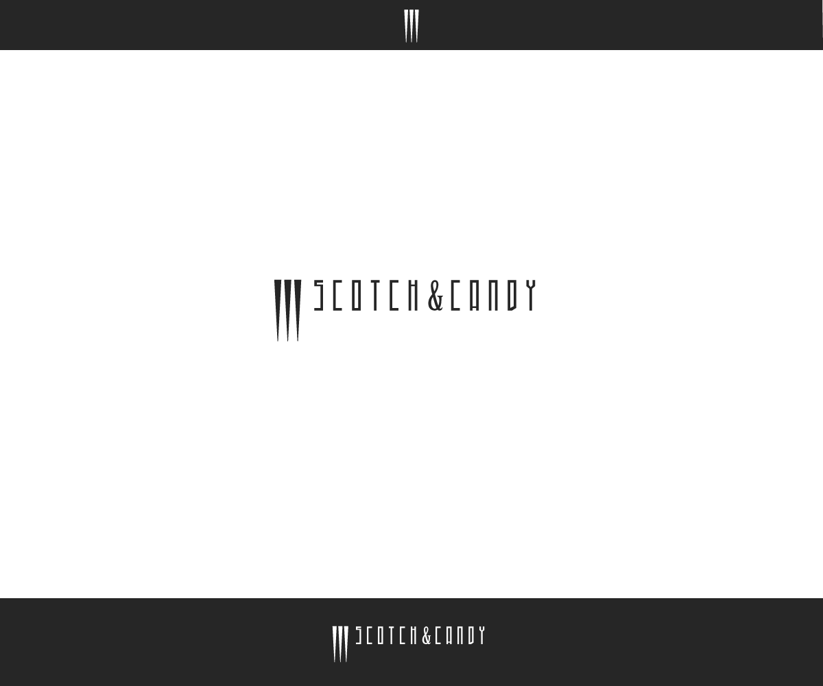 Logo Design by Ash  for Blind Nobility | Design #3288160