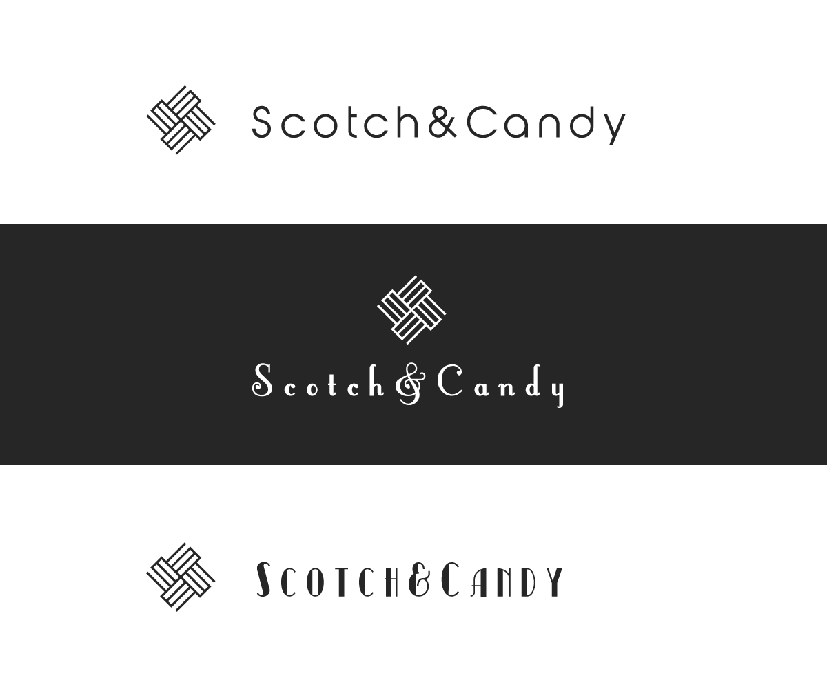 Logo Design by Ash  for Blind Nobility | Design #3349995