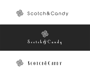 Logo Design by Ash  for Blind Nobility | Design: #3349995