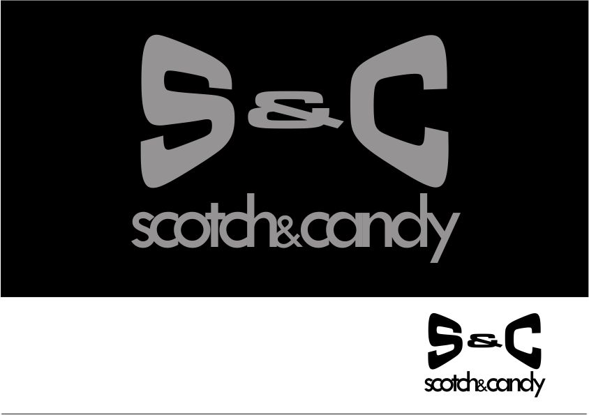 Logo Design by Crayon of Sky for Blind Nobility | Design #3343385