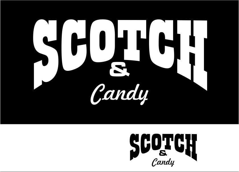 Logo Design by Crayon of Sky for Blind Nobility | Design #3348593