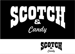 Logo Design by Crayon of Sky for Blind Nobility | Design: #3348593