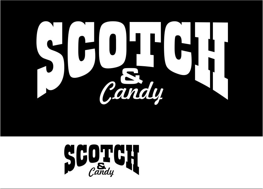 Logo Design by Crayon of Sky for Blind Nobility | Design #3348600