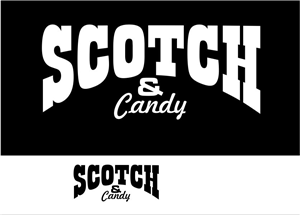 Logo Design by Crayon of Sky for Blind Nobility | Design: #3348600