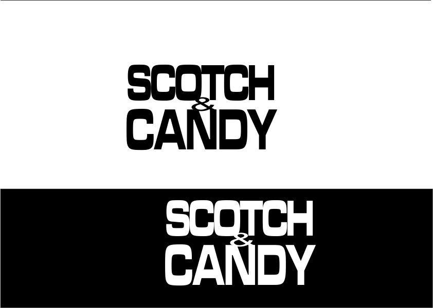 Logo Design by Crayon of Sky for Blind Nobility | Design #3348606