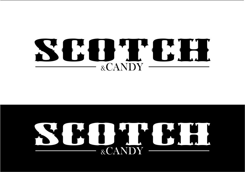 Logo Design by Crayon of Sky for Blind Nobility | Design #3348609