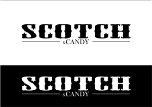 Logo Design by Crayon of Sky for Blind Nobility | Design: #3348609