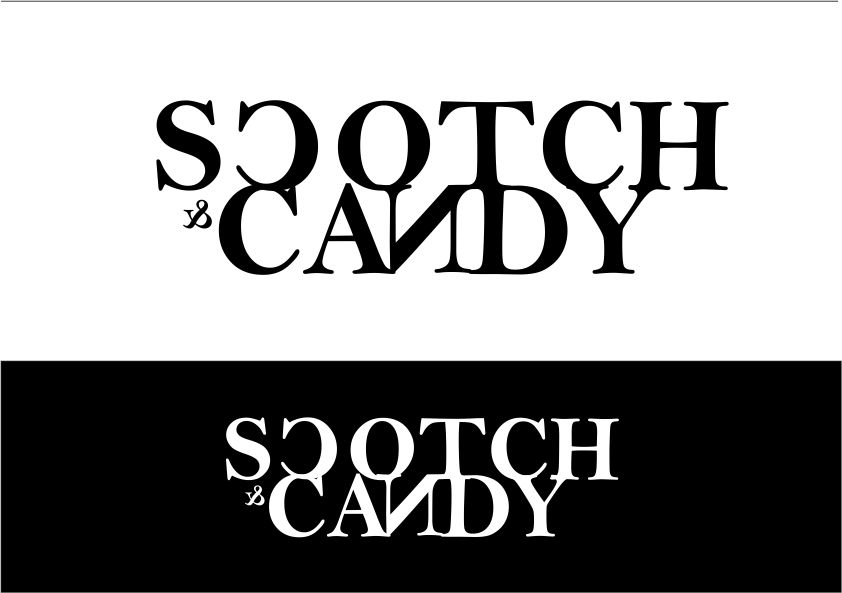 Logo Design by Crayon of Sky for Blind Nobility | Design #3348614