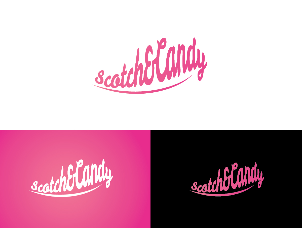 Logo Design by Pixel Story for Blind Nobility | Design #3298097