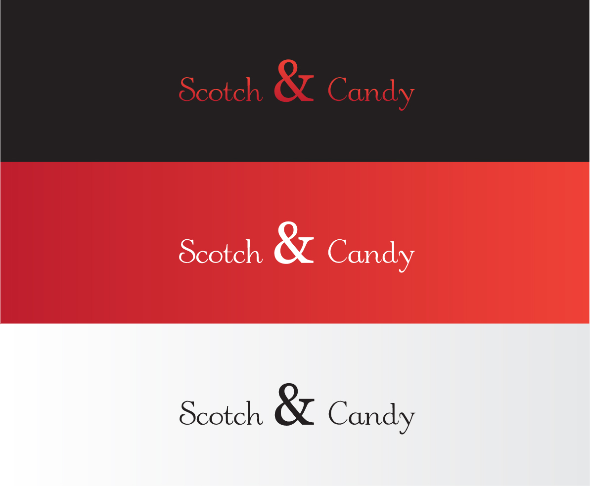 Logo Design by Pixel Story for Blind Nobility | Design #3342349