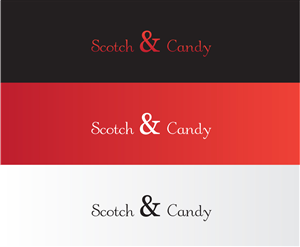 Logo Design by Pixel Story for Blind Nobility | Design: #3342349