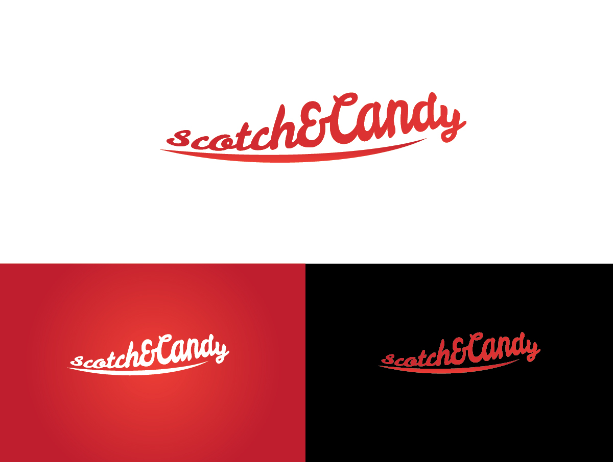 Logo Design by Pixel Story for Blind Nobility | Design #3342381