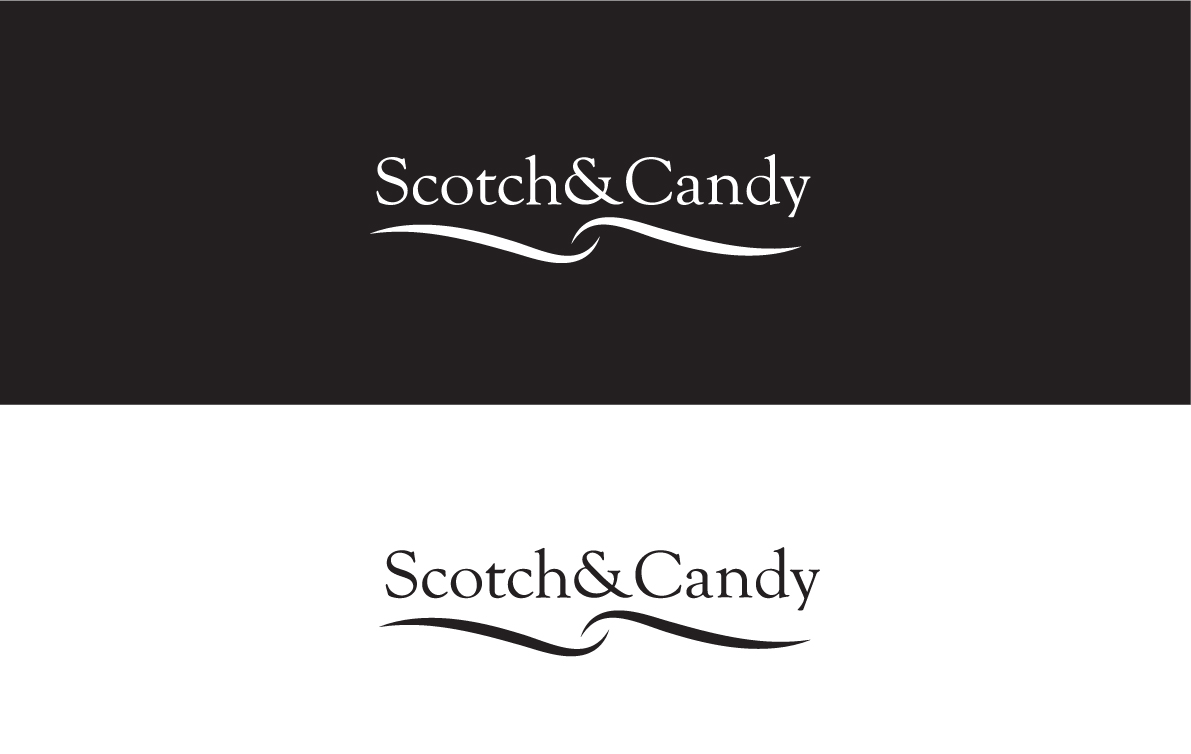 Logo Design by Pixel Story for Blind Nobility | Design #3342496