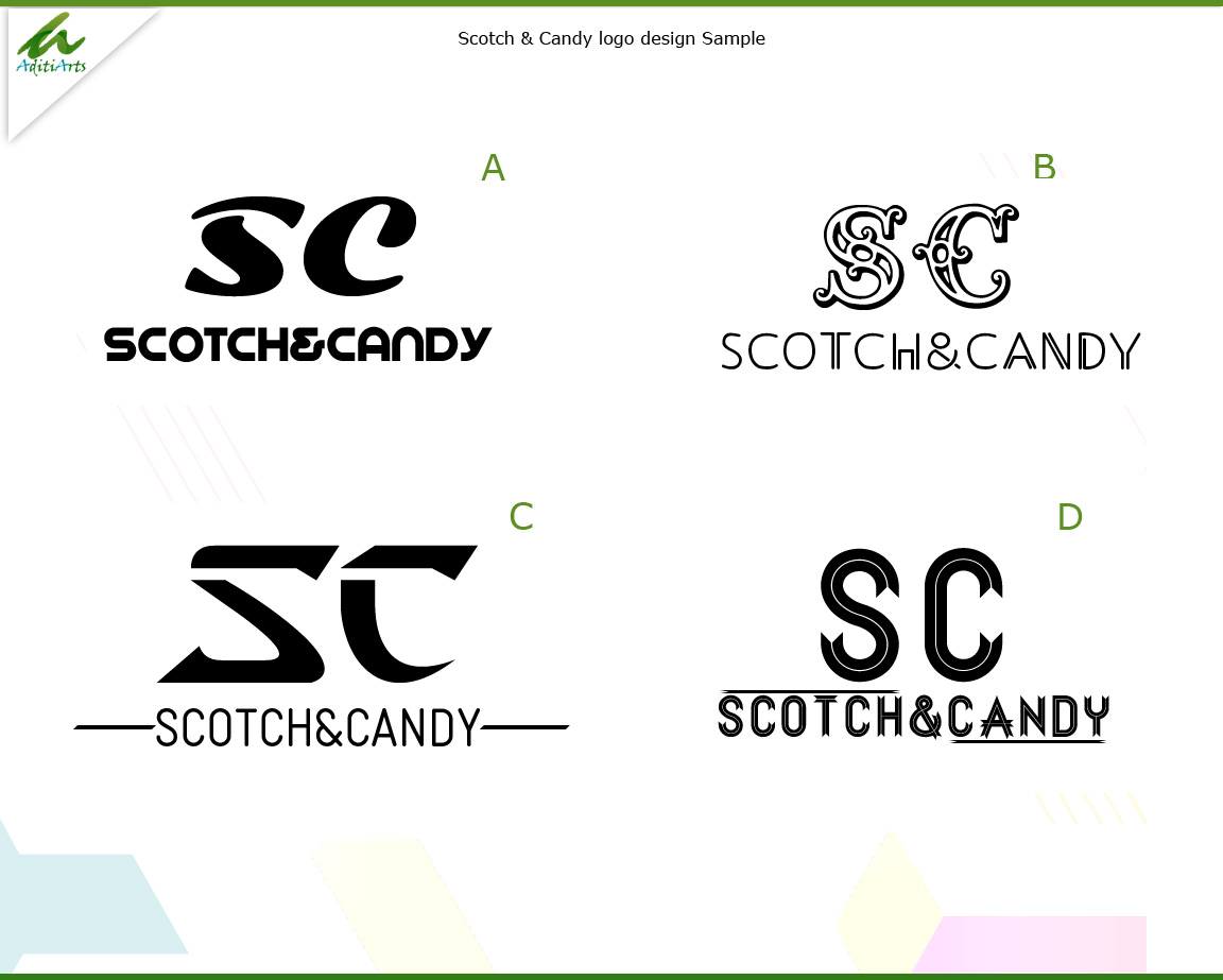 Logo Design by AditiArts for Blind Nobility | Design #3365080