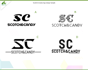 Logo Design by AditiArts