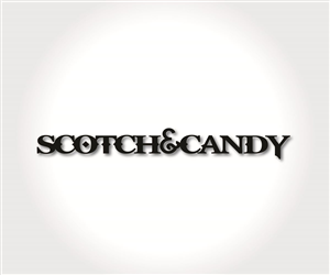 Logo Design by Elizabeta for Blind Nobility | Design: #3349937