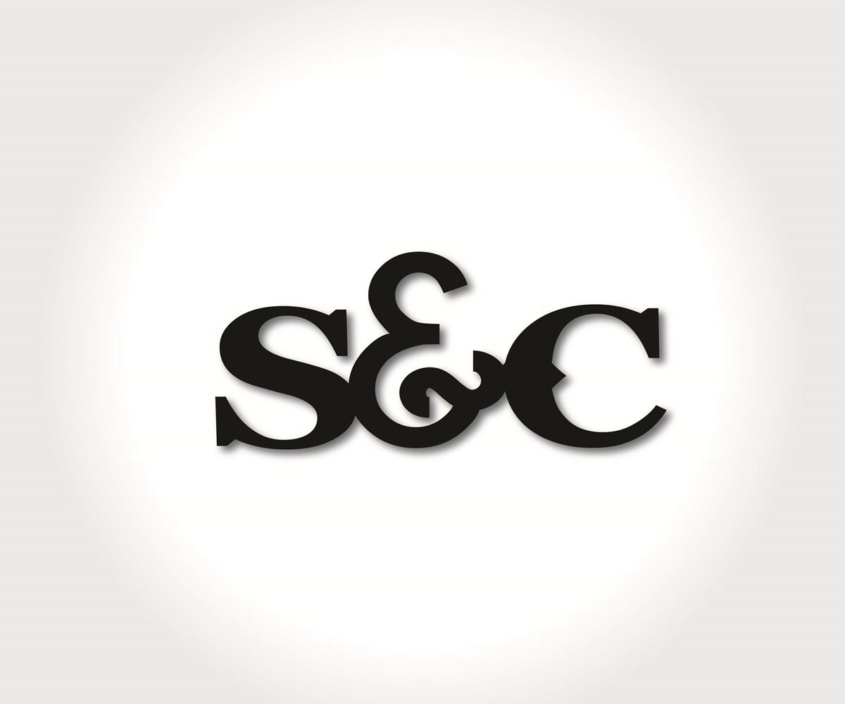 Logo Design by Elizabeta for Blind Nobility | Design #3349943