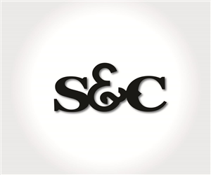 Logo Design by Elizabeta for Blind Nobility | Design: #3349943