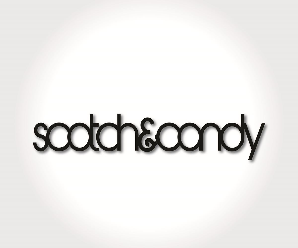 Logo Design by Elizabeta for Blind Nobility | Design #3349988