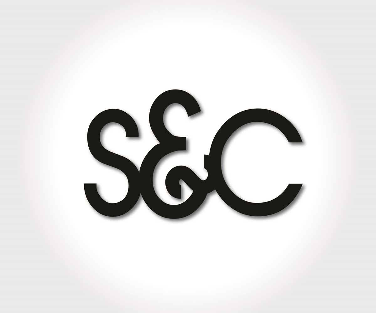 Logo Design by Elizabeta for Blind Nobility | Design #3349992