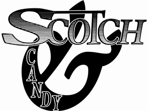 Logo Design by Bohrazda