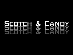 Logo Design by Ryan Goodin