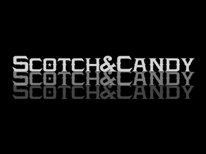 Logo Design by Ryan Goodin for Blind Nobility | Design: #3313764