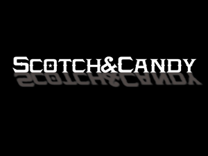 Logo Design by Ryan Goodin for Blind Nobility | Design: #3313877