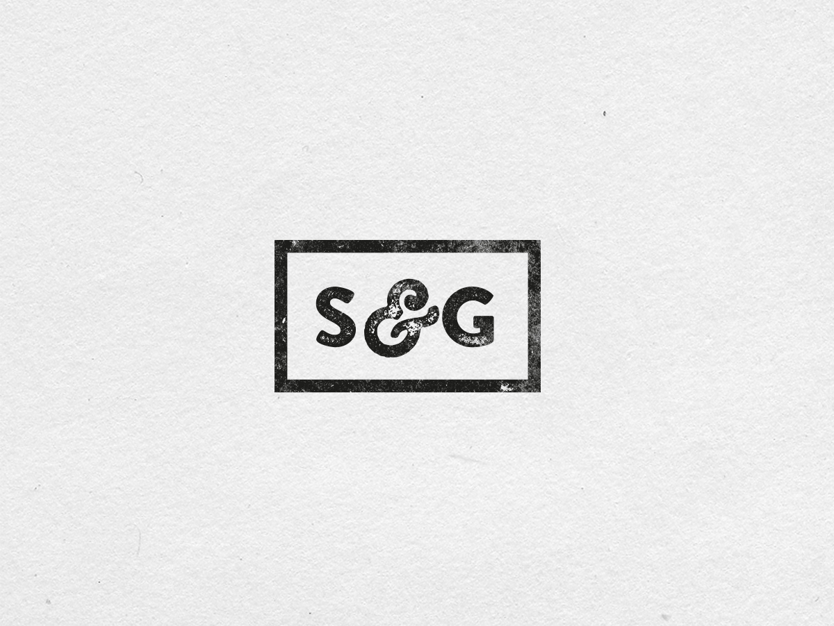 Logo Design by GLOW creative for Blind Nobility | Design #3355880