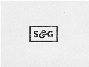 Logo Design by GLOW creative