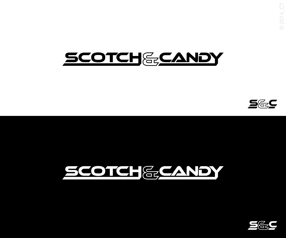 Logo Design by conrad design for Blind Nobility | Design #3305230