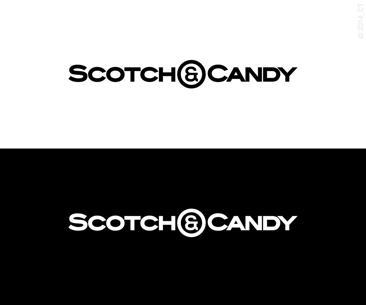 Logo Design by conrad design for Blind Nobility | Design #3331252