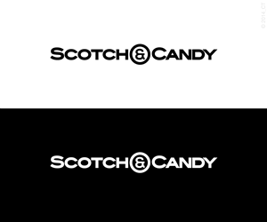 Logo Design by conrad design for Blind Nobility | Design: #3331252