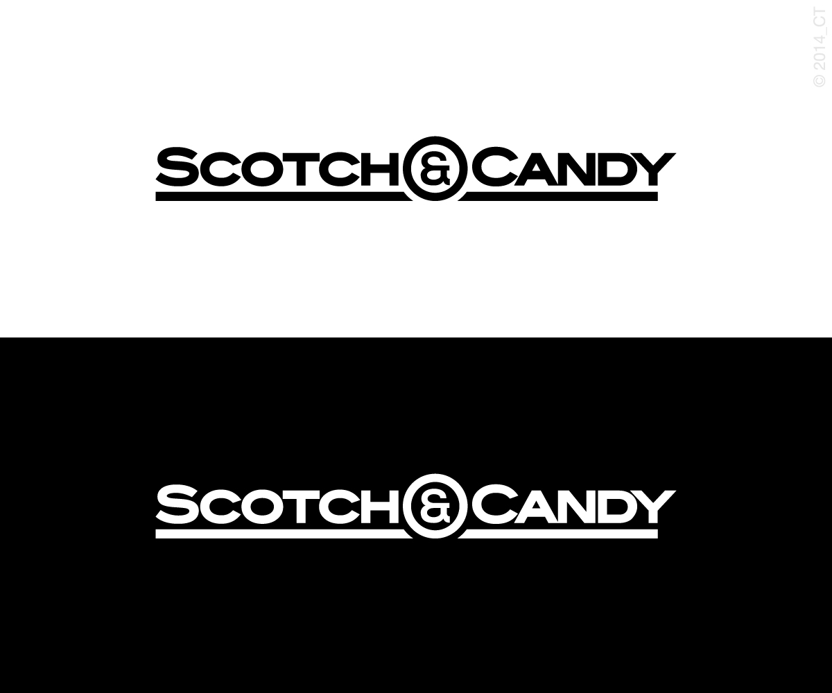 Logo Design by conrad design for Blind Nobility | Design #3331255