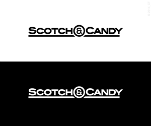 Logo Design by conrad design for Blind Nobility | Design: #3331255